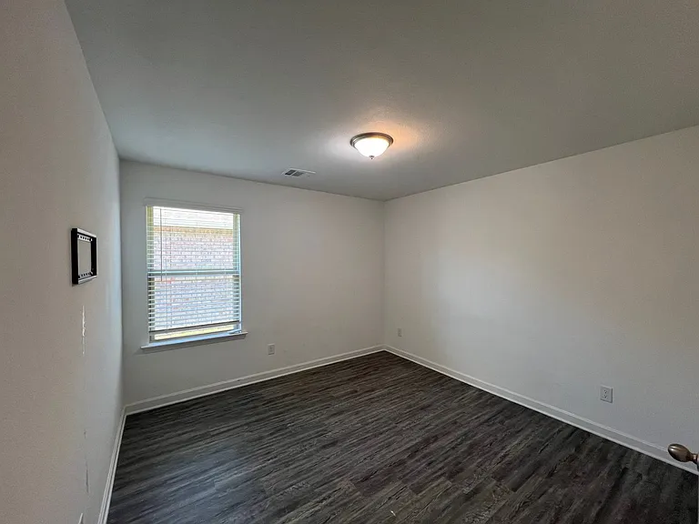 7759 Joe Lynn Trails — Photo 15