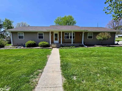 902 N Mulberry St, Creston, IA, 50801