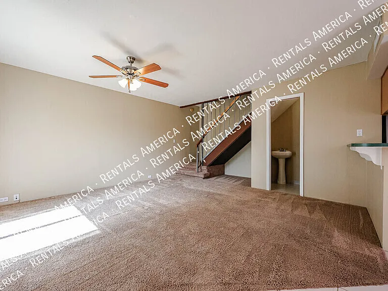 4809 E Euclid Ave #1 — Photo 6