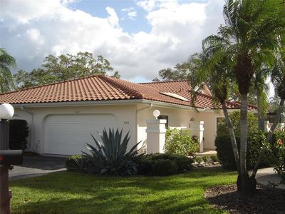 7318 Golf Pointe Cir #V-239, Sarasota, FL, 34243