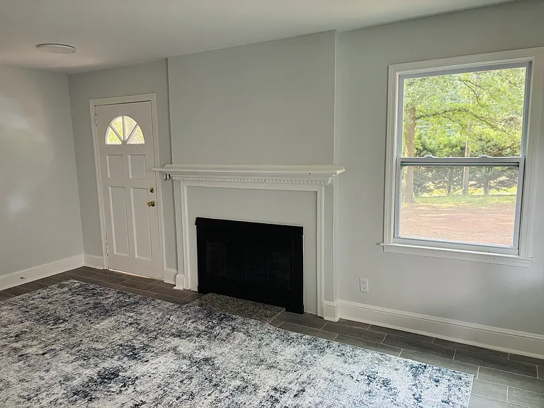 3021 Walkup Ave #R — Photo 3