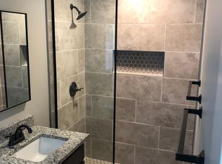 1661 Flintwood Dr SE, Atlanta, GA 30316