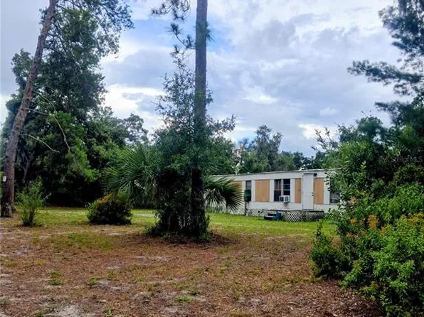 44137 Jeffrey Rd, Deland, FL 32720