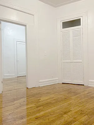 Rented by AJ Clarke | media 17