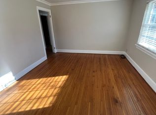 3222 Campbell Dr #B, Charlotte, NC 28205