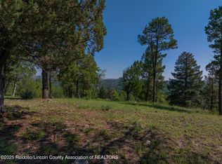 100 Tank Rd, Ruidoso, NM 88345