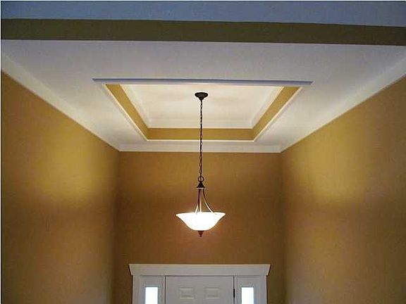 3rd image of 1085 Jonas Dr Unit 79