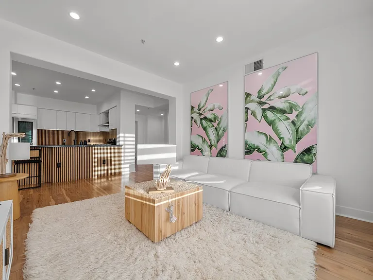 24505 Town Center Dr #7307 — Photo 15