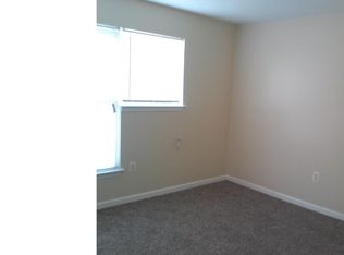 1600 N 7th St, Philadelphia, PA 19122
