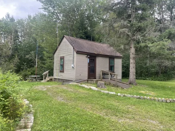 5485 Francisco Rd, Atlanta, MI 49709