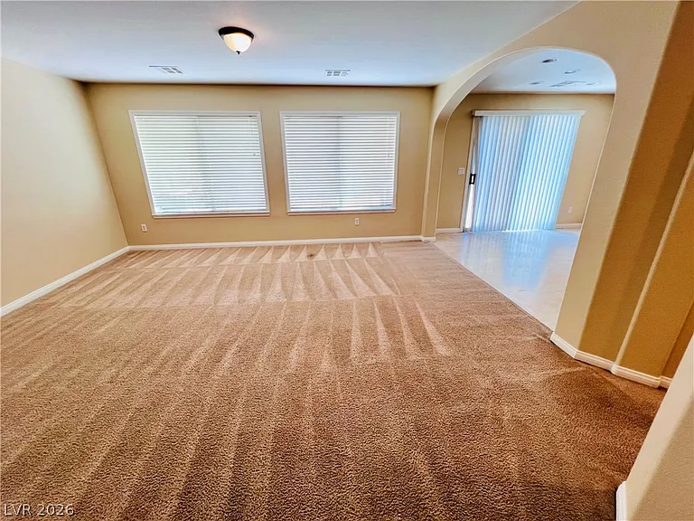 8883 W Torino Ave — Photo 10
