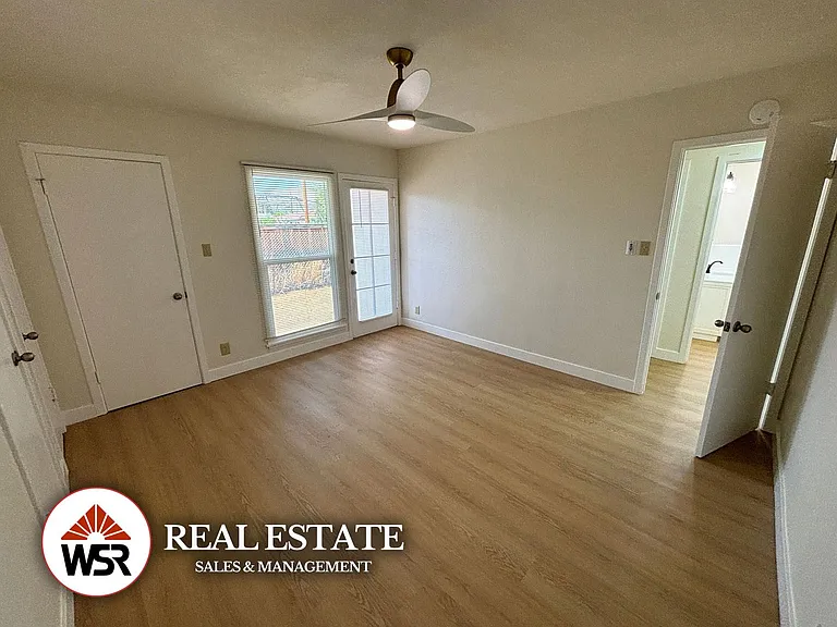 24352 Eucalyptus Ave — Photo 18