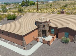 3273 Rio Grande Ave, Kingman, AZ 86401