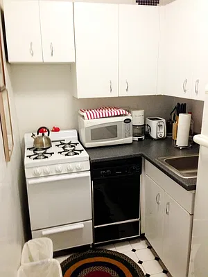 Rented by Citi Habitats | media 18