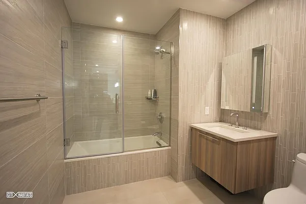 Rented by Citi Habitats | media 23