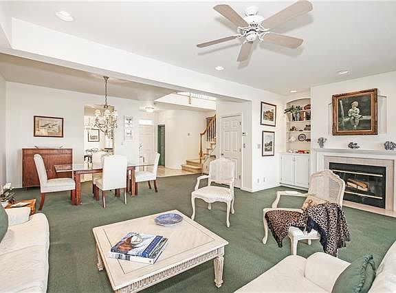 4th image of 122 Doral Greens Dr W
