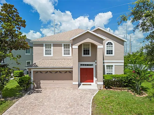 10142 Serotina Ct Photo 1