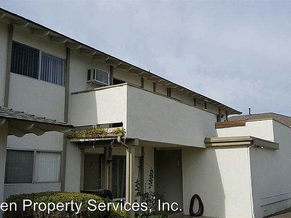 5th image of 3541 W Cornelia Cir APT 2