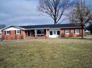 4474 Old Route 13, Carterville, IL 62918