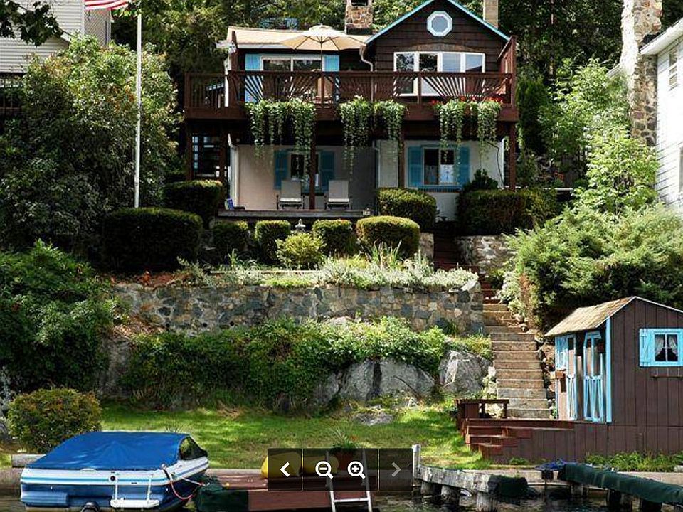 1st image of 244 Lakeside Ave