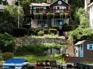 244 Lakeside Ave, Lake Hopatcong, NJ 07849