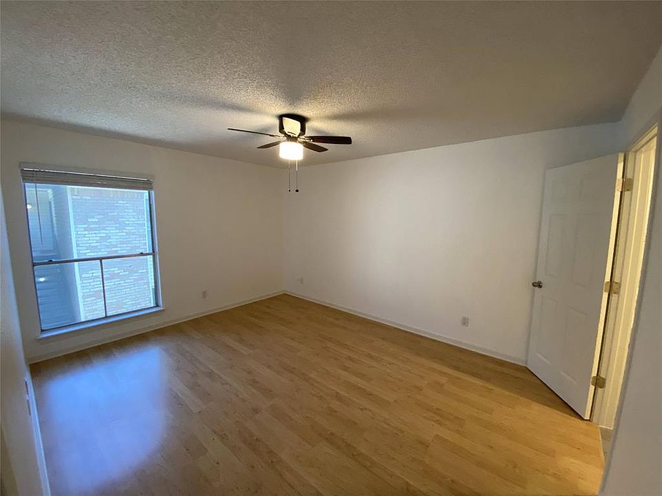 1st image of 2300 Augusta Dr #114