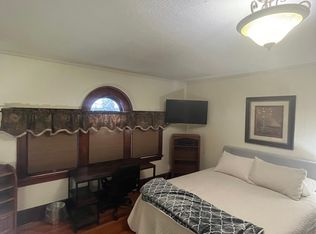 2121 Colby Ave #6, Everett, WA 98201