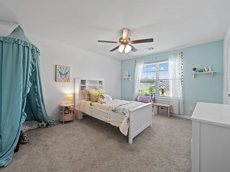 21307 Fresno Brook Cir — Photo 40