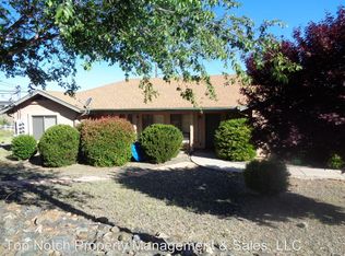 3828 Vickie Ct APT B, Prescott Valley, AZ 86314