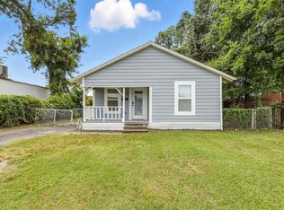 3212 Galvez Ave, Fort Worth, TX 76111