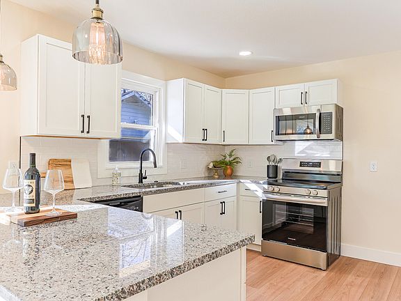 4th image of this home