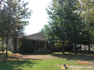 2478 Highway 9, Morrilton, AR 72110