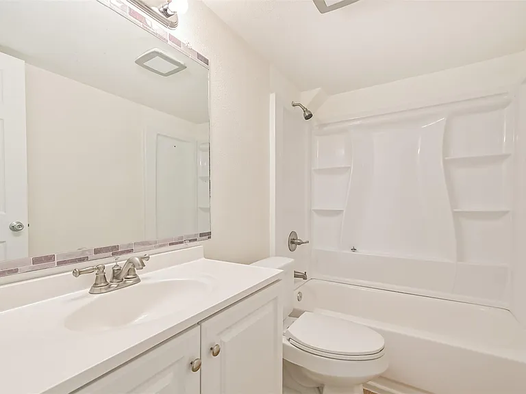 1749 Max Rd #4 — Photo 25