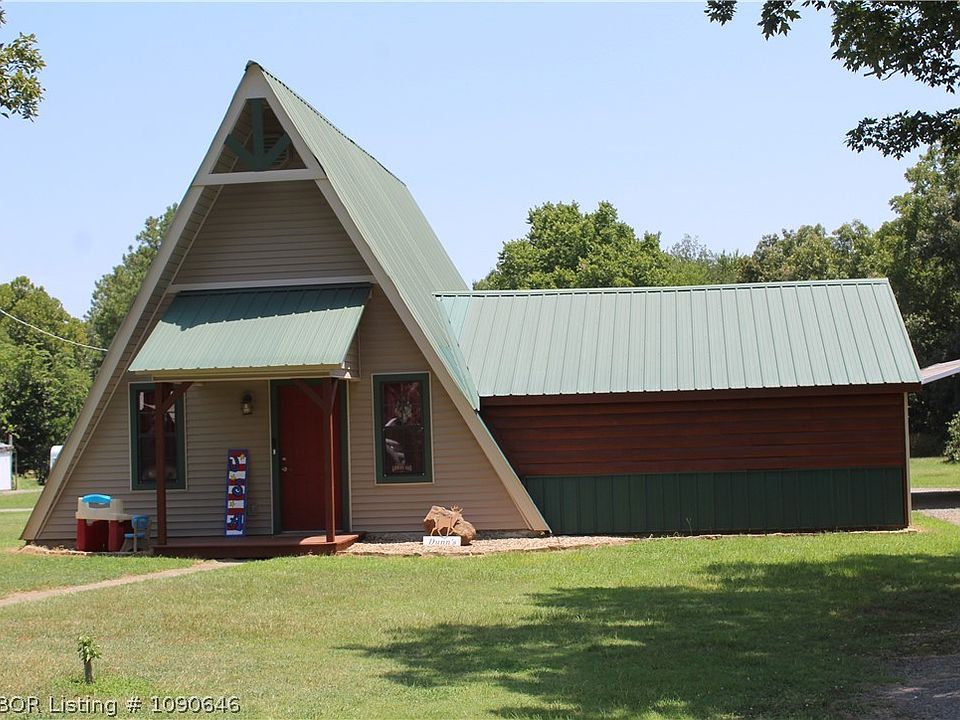 1st image of 22849 Smith Rd