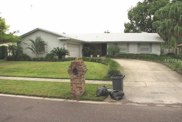1st image of 3237 Touraine Ave