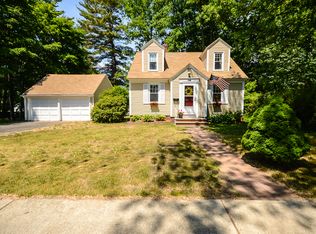 110 Edgeworth Ave, Portland, ME 04103