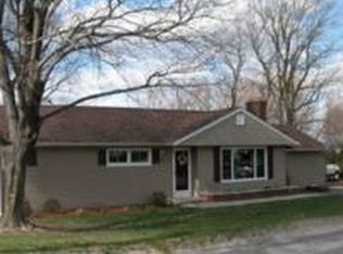 83 Split Rock Dr, Waterbury, CT 06706