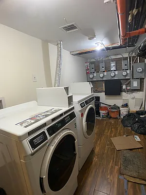 Rented by Highline Residential | media 26