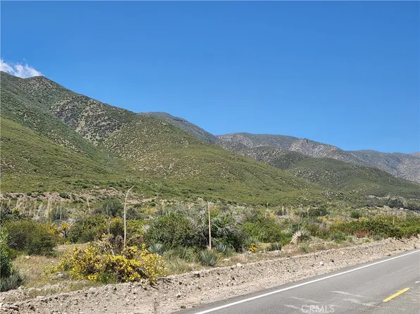 6201 Lone Pine Canyon Rd, Wrightwood, CA 92397