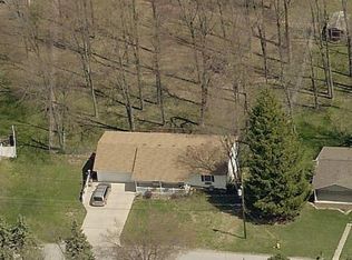 104 Scenic Rd, Blacklick, OH 43004