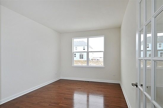 3rd image of 1186 Winding Way Dr Lot 294