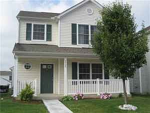 1st image of 7739 Lantana Ave