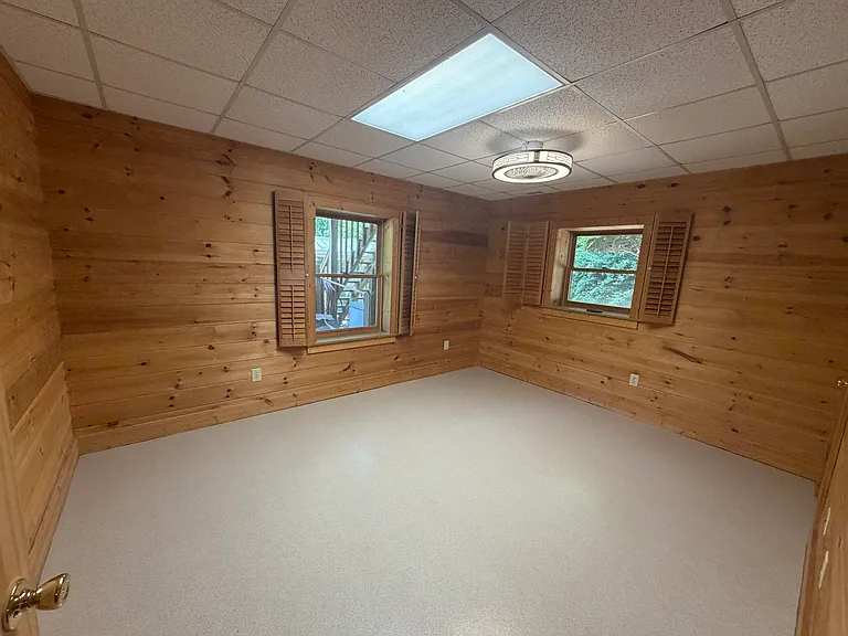 1060 Horseshoe Bend Rd — Photo 23