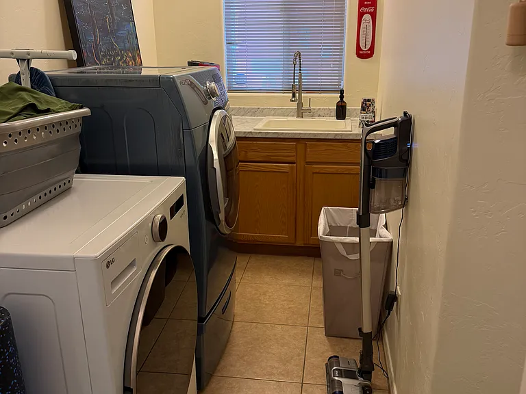 5218 S Nightbloom Way — Photo 8