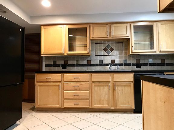 5th image of 1405 Rossman Ave SE #2