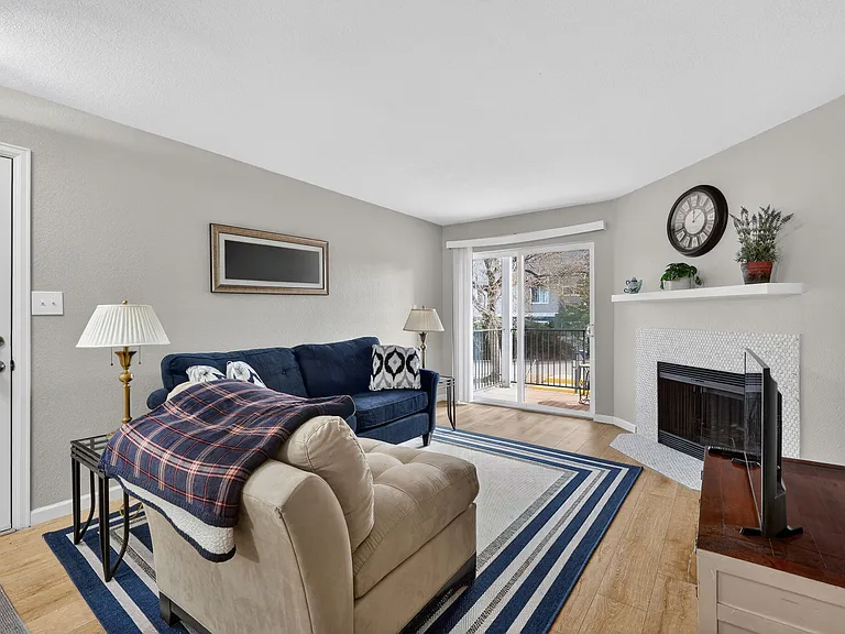 13085 W Cedar Dr — Photo 14