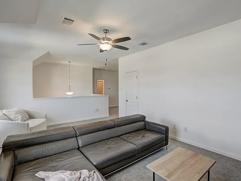 308 Monteforte Rd — Photo 28
