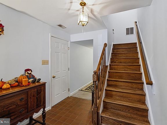 2nd image of 8012 Broken Reed Ct