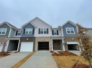 13053 Cottage Cove Ln, Charlotte, NC 28273