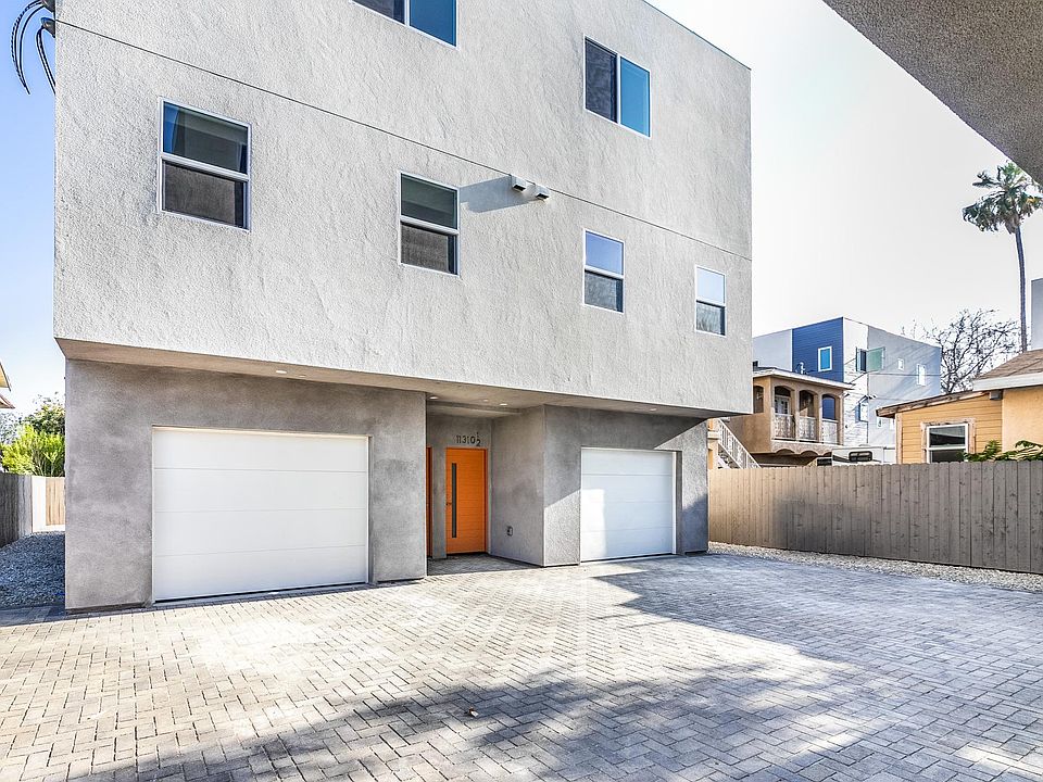11308 Miranda St 1, North Hollywood, CA 91601 Zillow